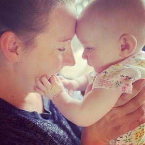 Meet your Posher, Robin